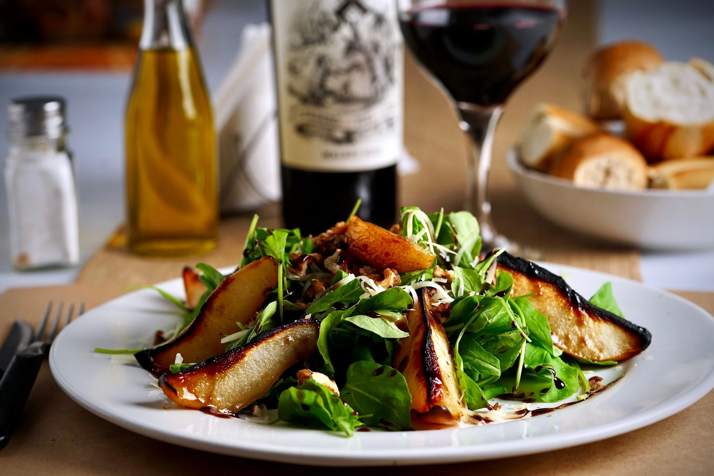 DINNER pexels-agusmnz-16946668.jpg