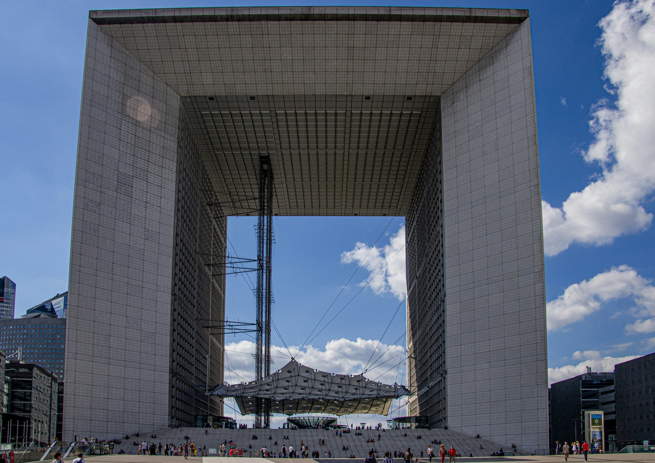 Grande_Arche_Paris