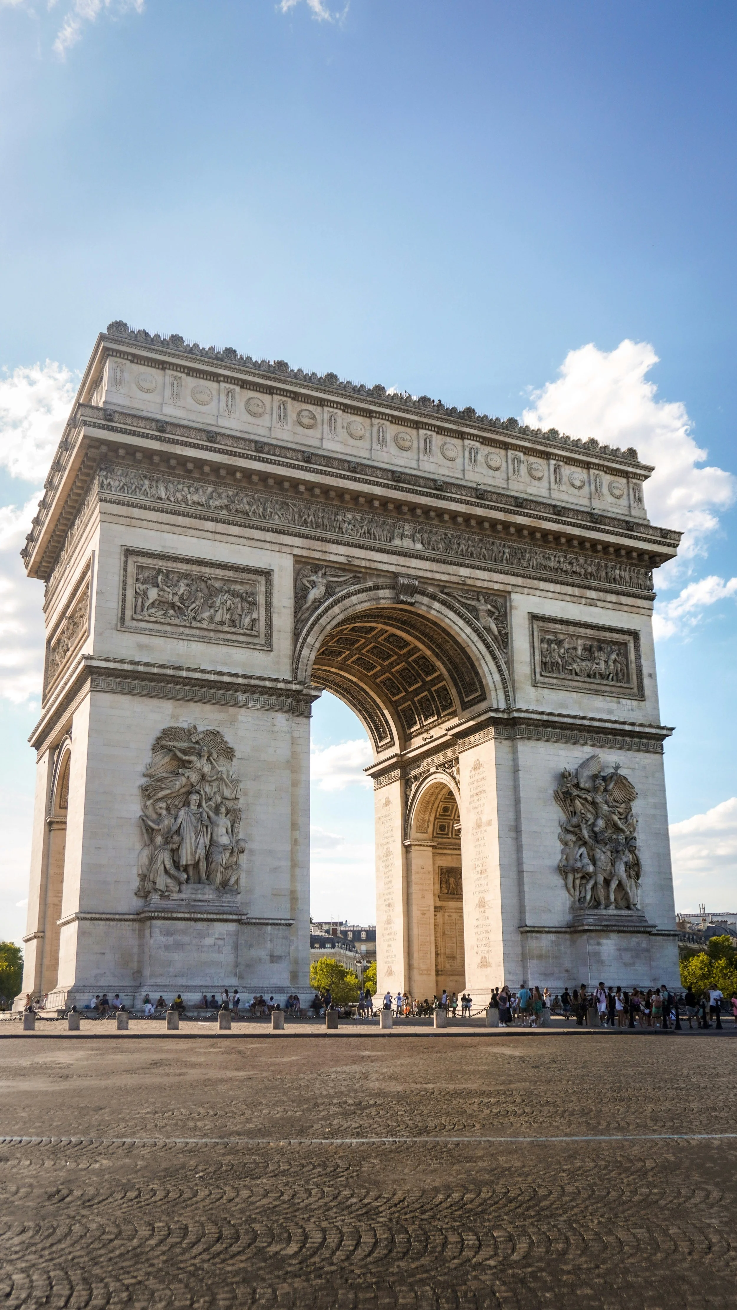 Arc_de_Triomphe