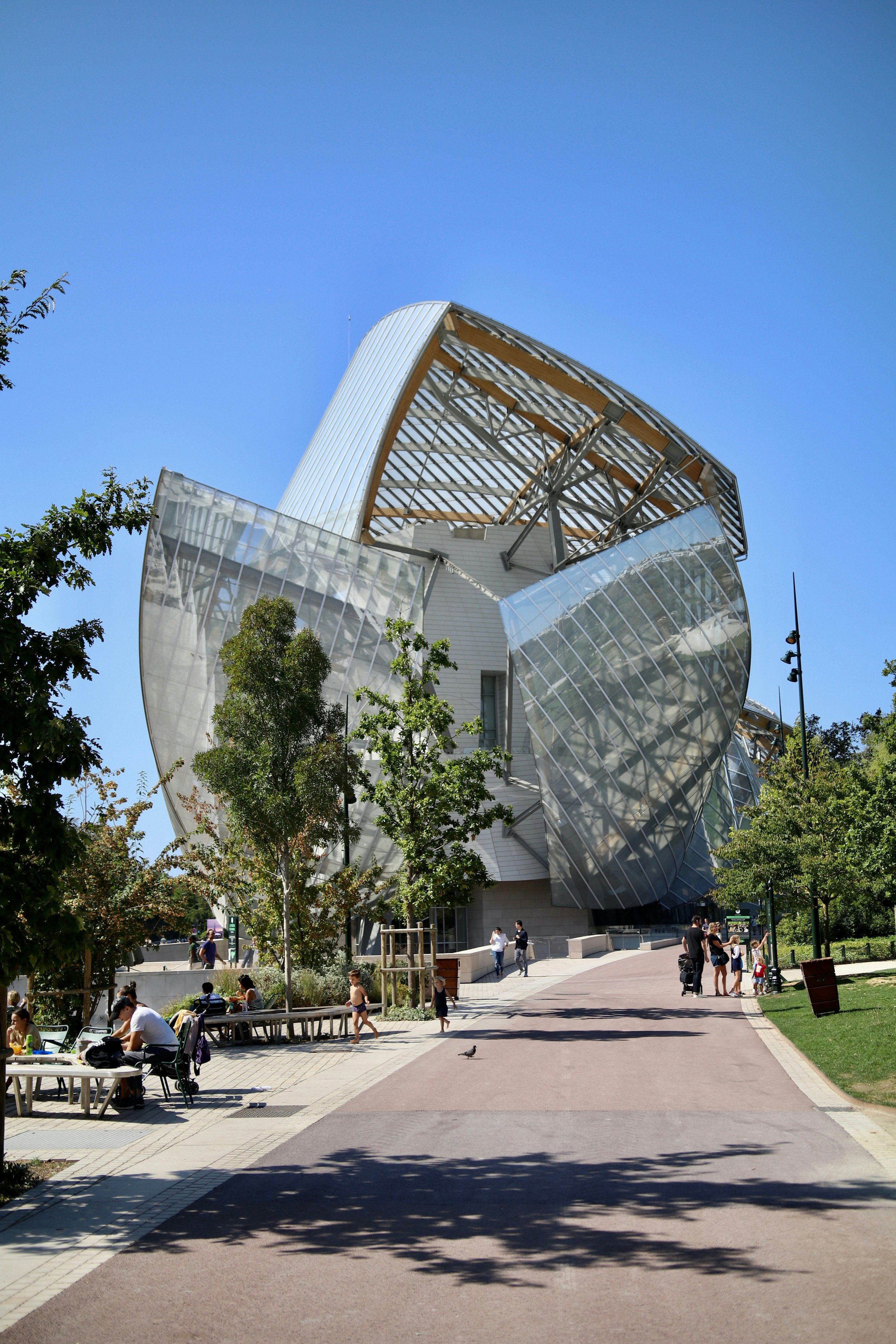 Foundation_Louis_Vuitton