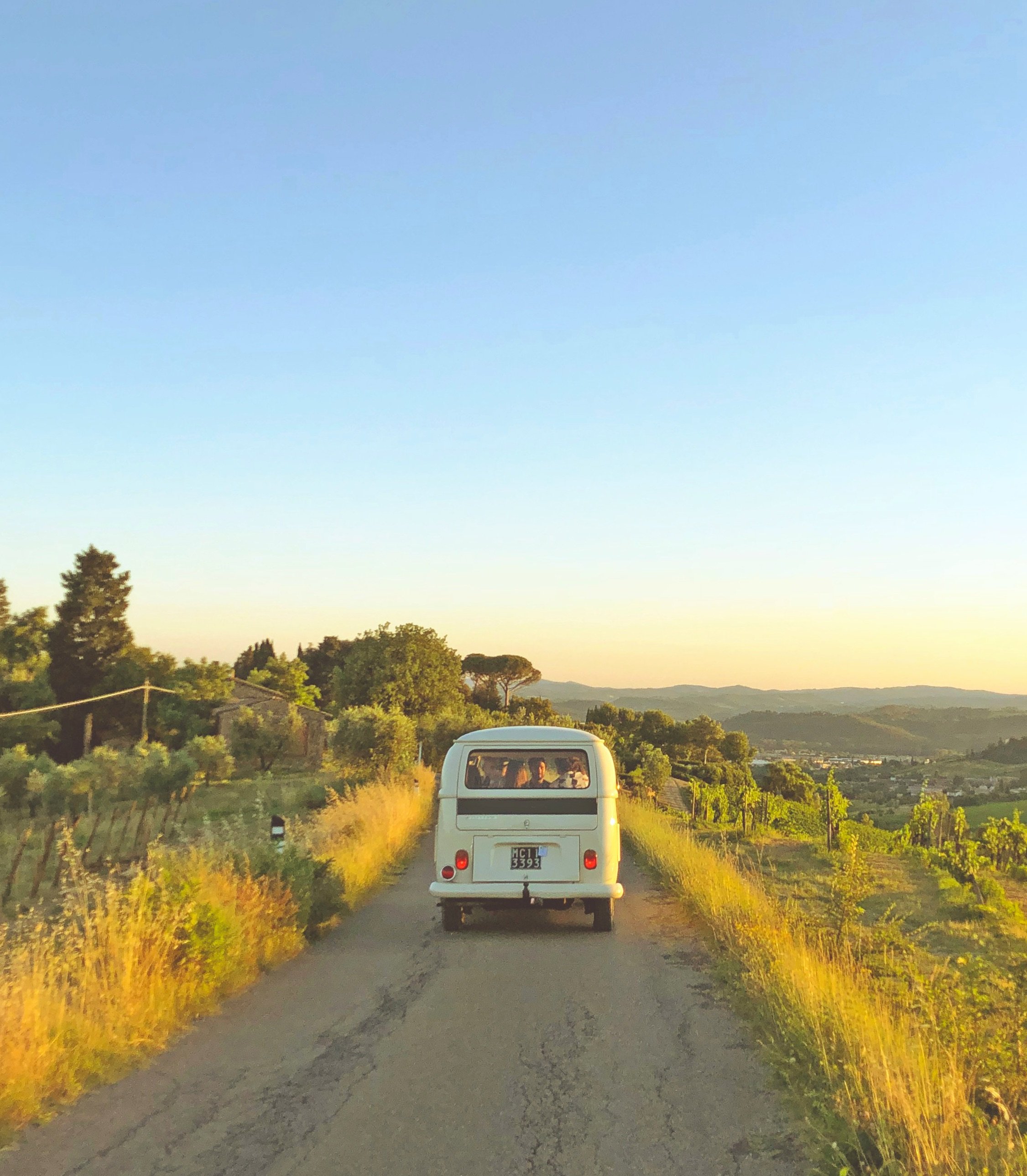 France_Road_Trip