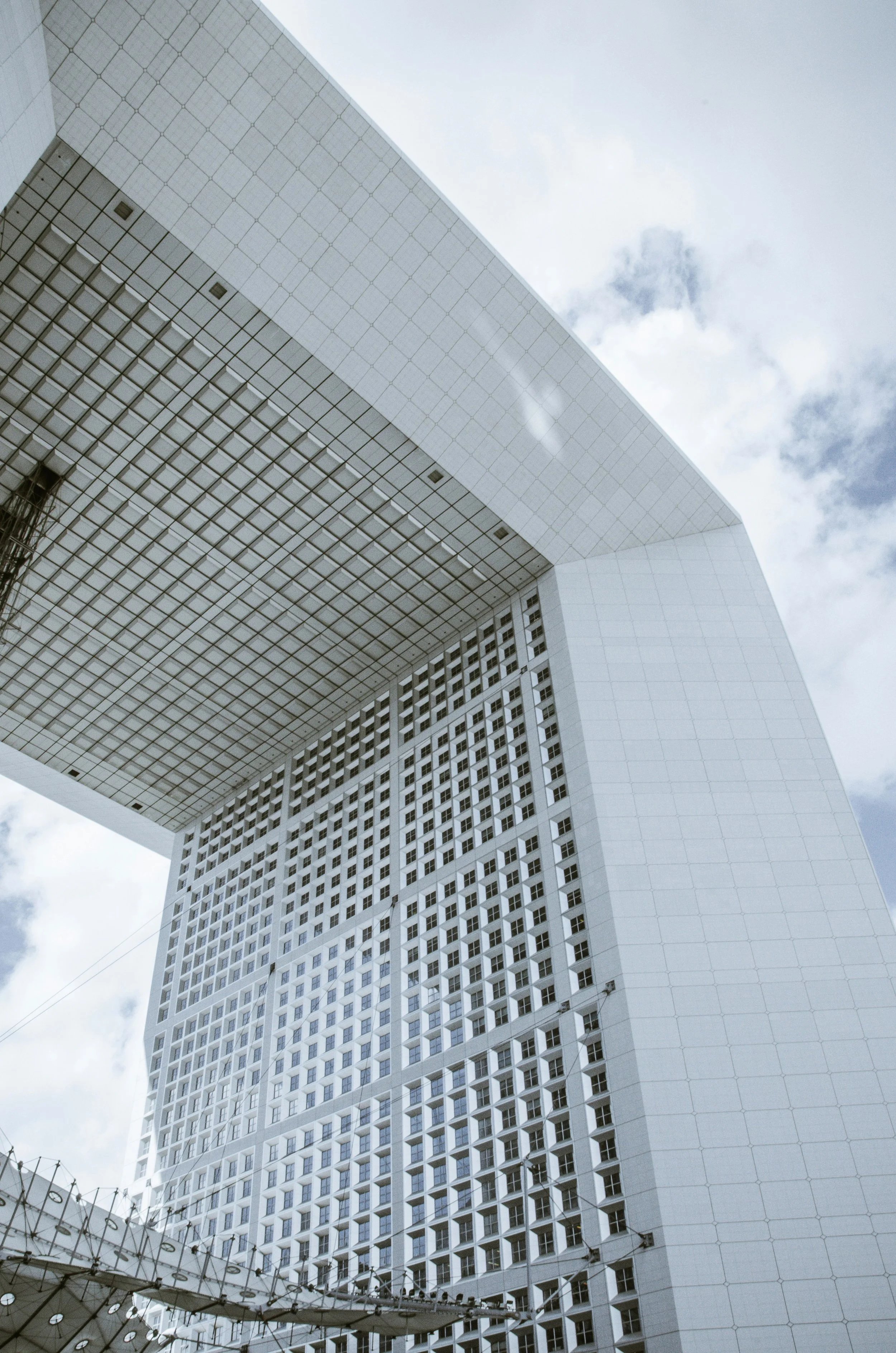 Grande_Arche_LaDefense_Paris