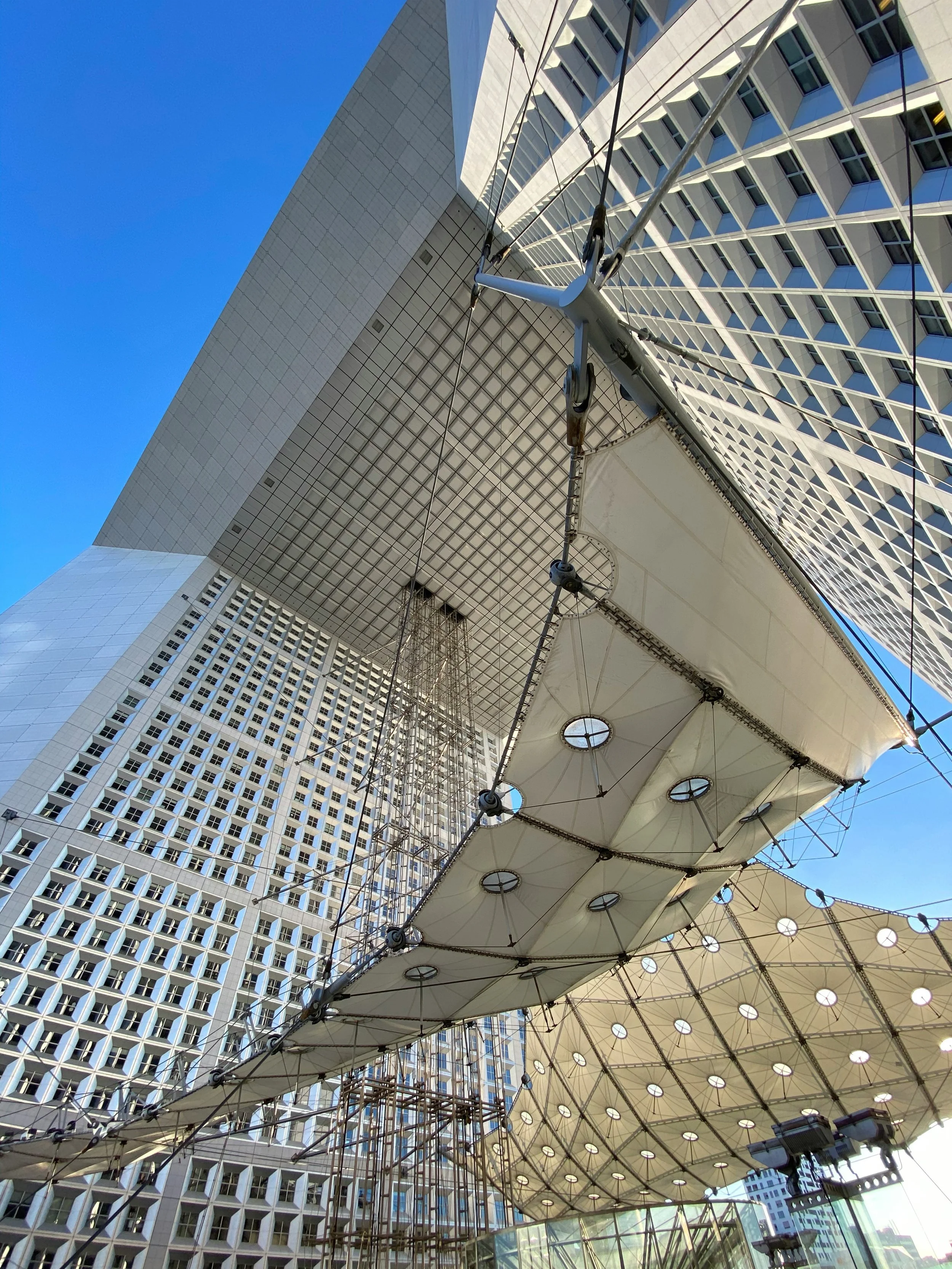 Grand_Arche_Paris