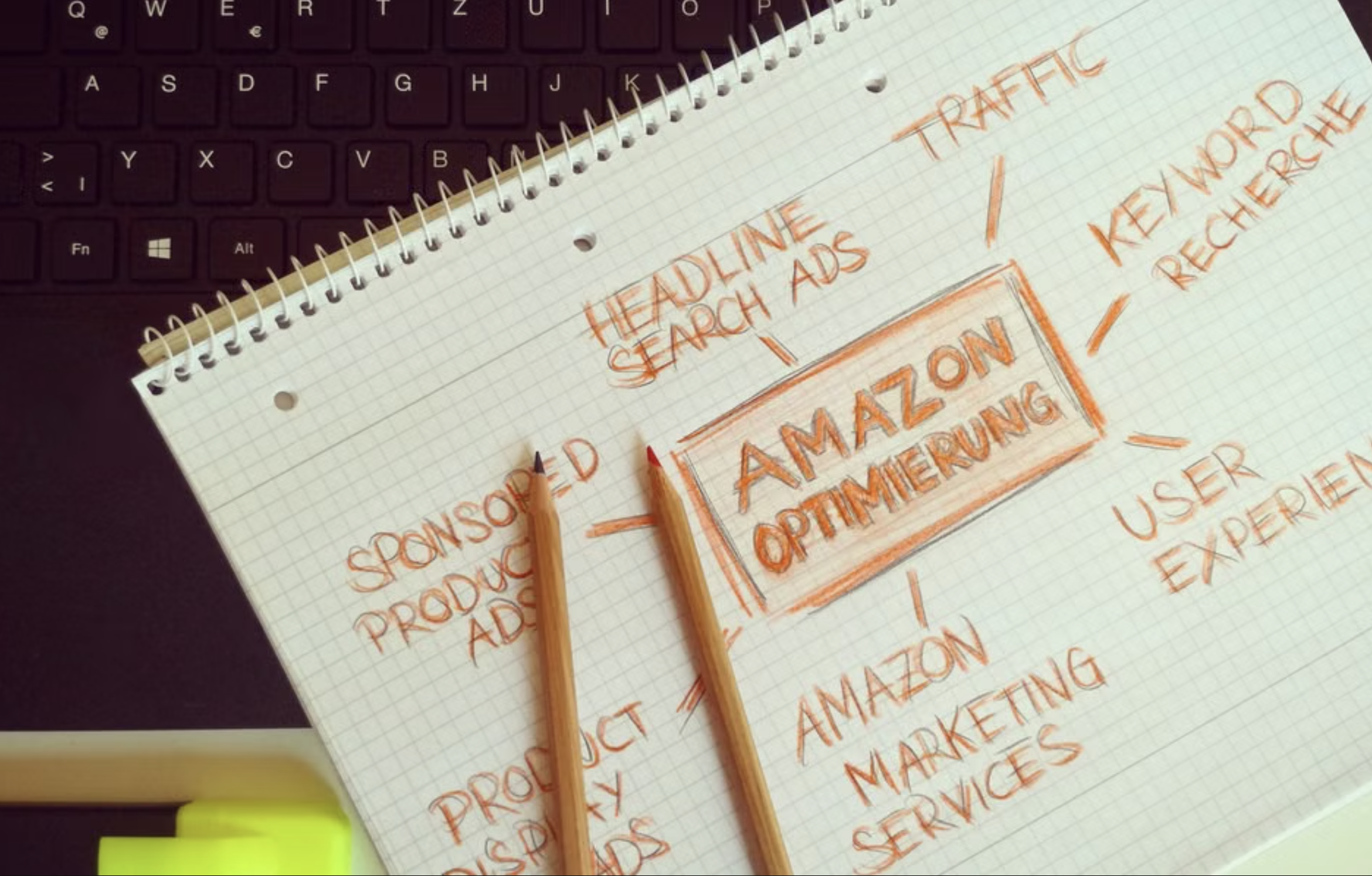 Episode 1: How to Get Organic Traffic Without Ads: 2026 Guide