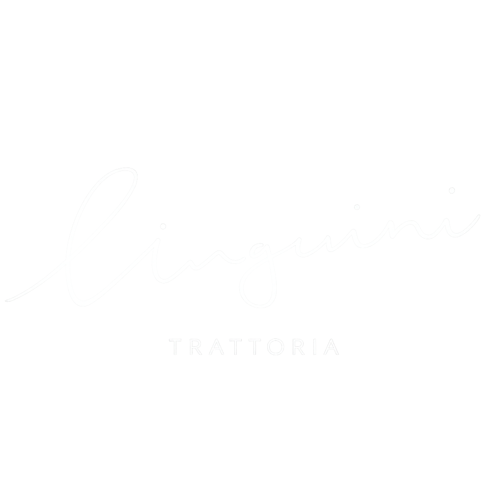 Linguini Trattoria