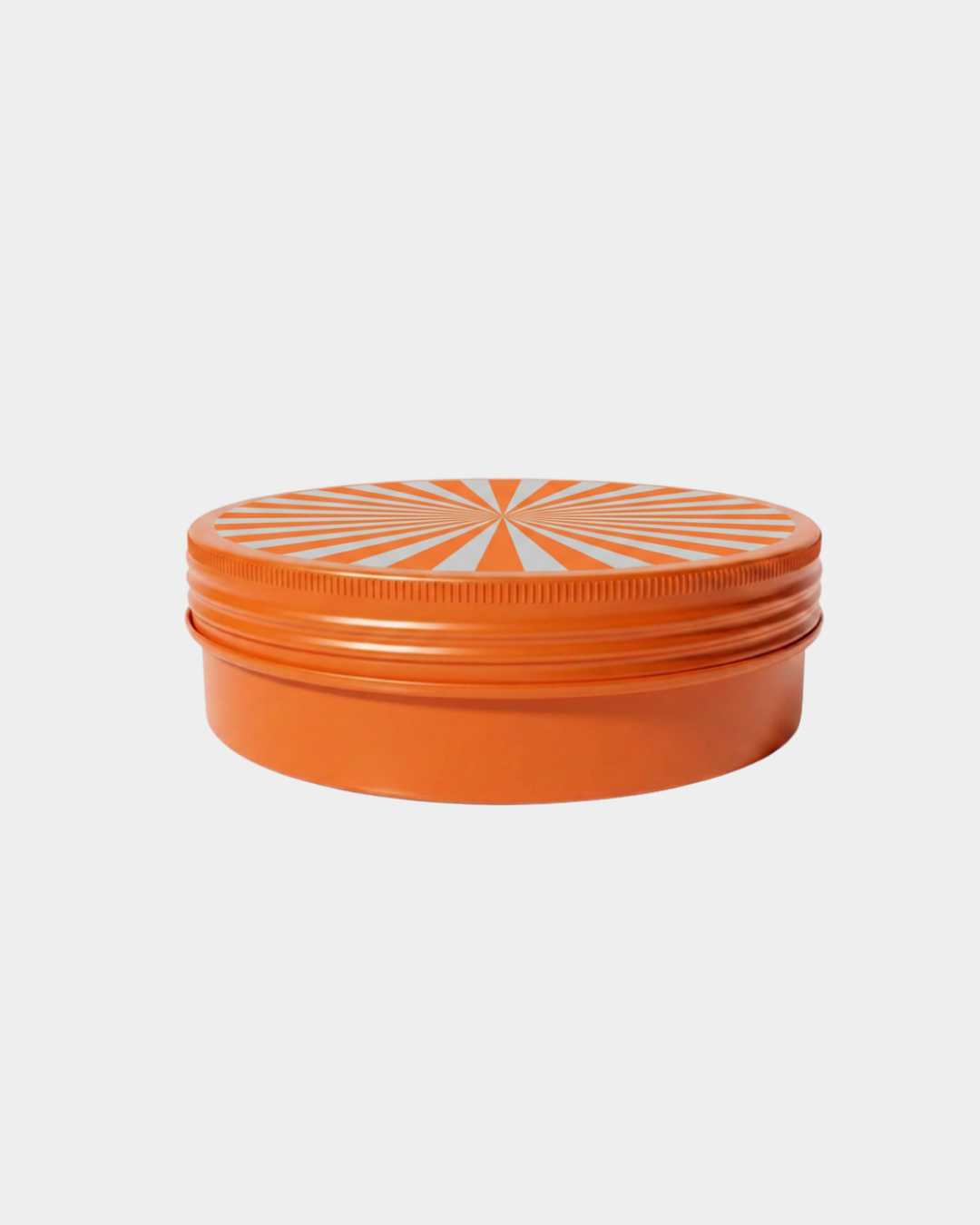 Babe Butter 002 Tin.png