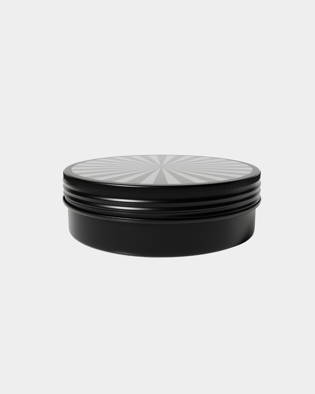 Babe Butter 001 Tin.png