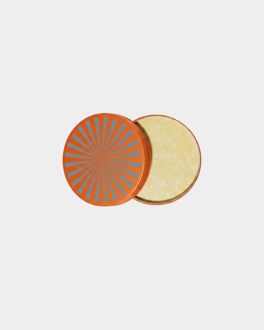 Babe Butter 002 Top.png
