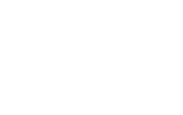 Christian Horizons logo with a stylized globe and curved line.
