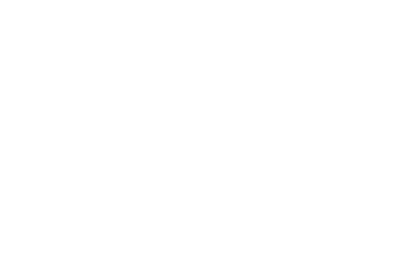 Logo with a circular emblem featuring stylized figures and the text 'joni&friends' in white on a black background.