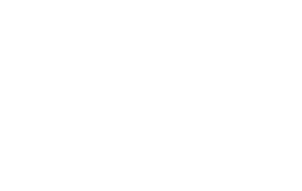 Young Life logo with stylized 'YL' and the word 'younglife' in lowercase letters on a black background.