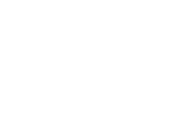 Logo with the acronym 'A' inside a circle followed by the text 'ACTS 29'.