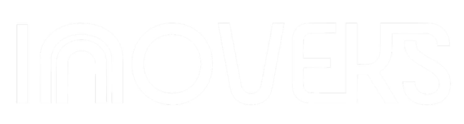Innoveks