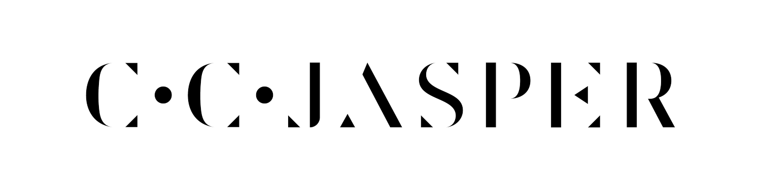 Your Site Title