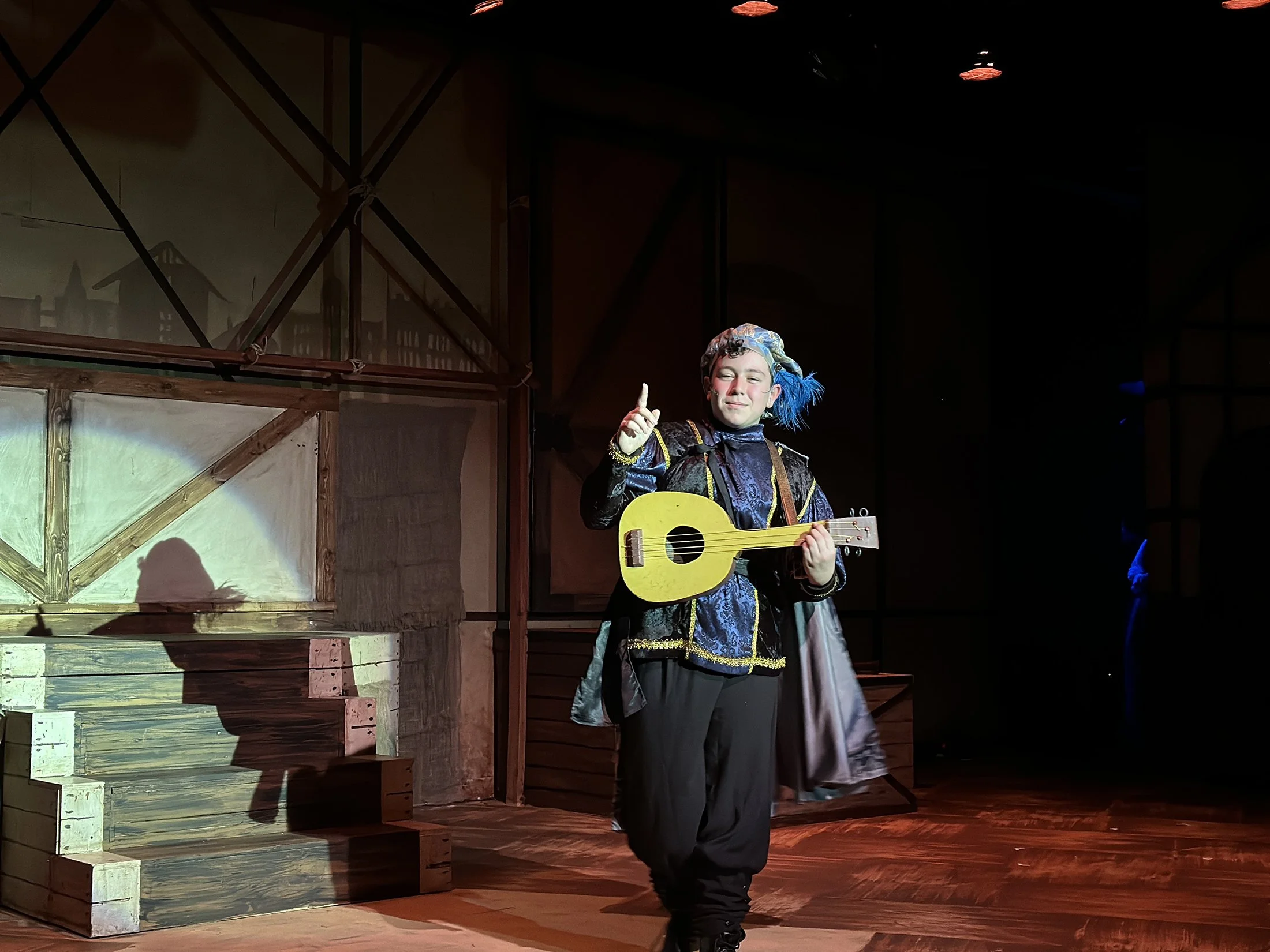SomethingRotten_4710.jpg