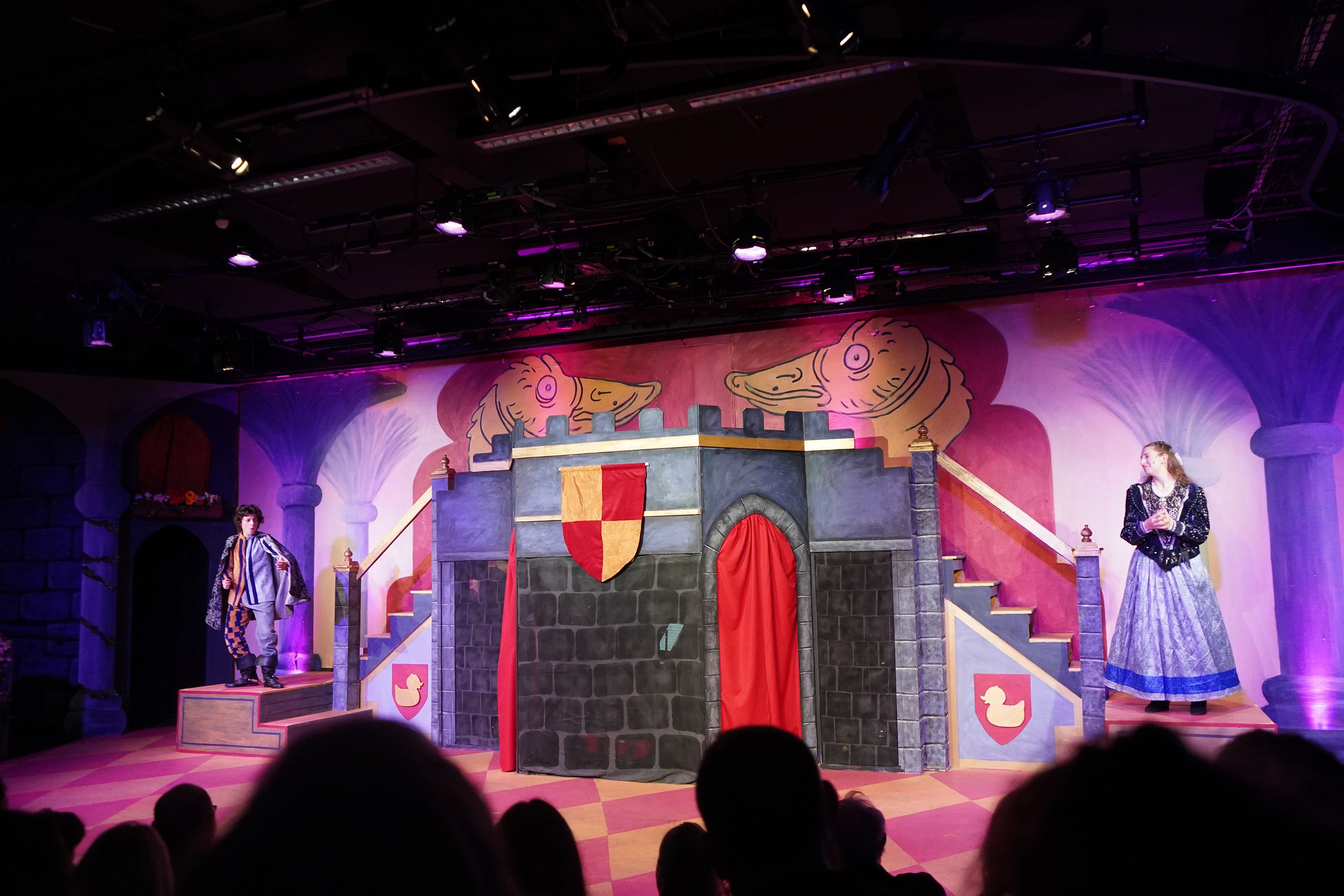 OnceUponAMattress_03219.JPG