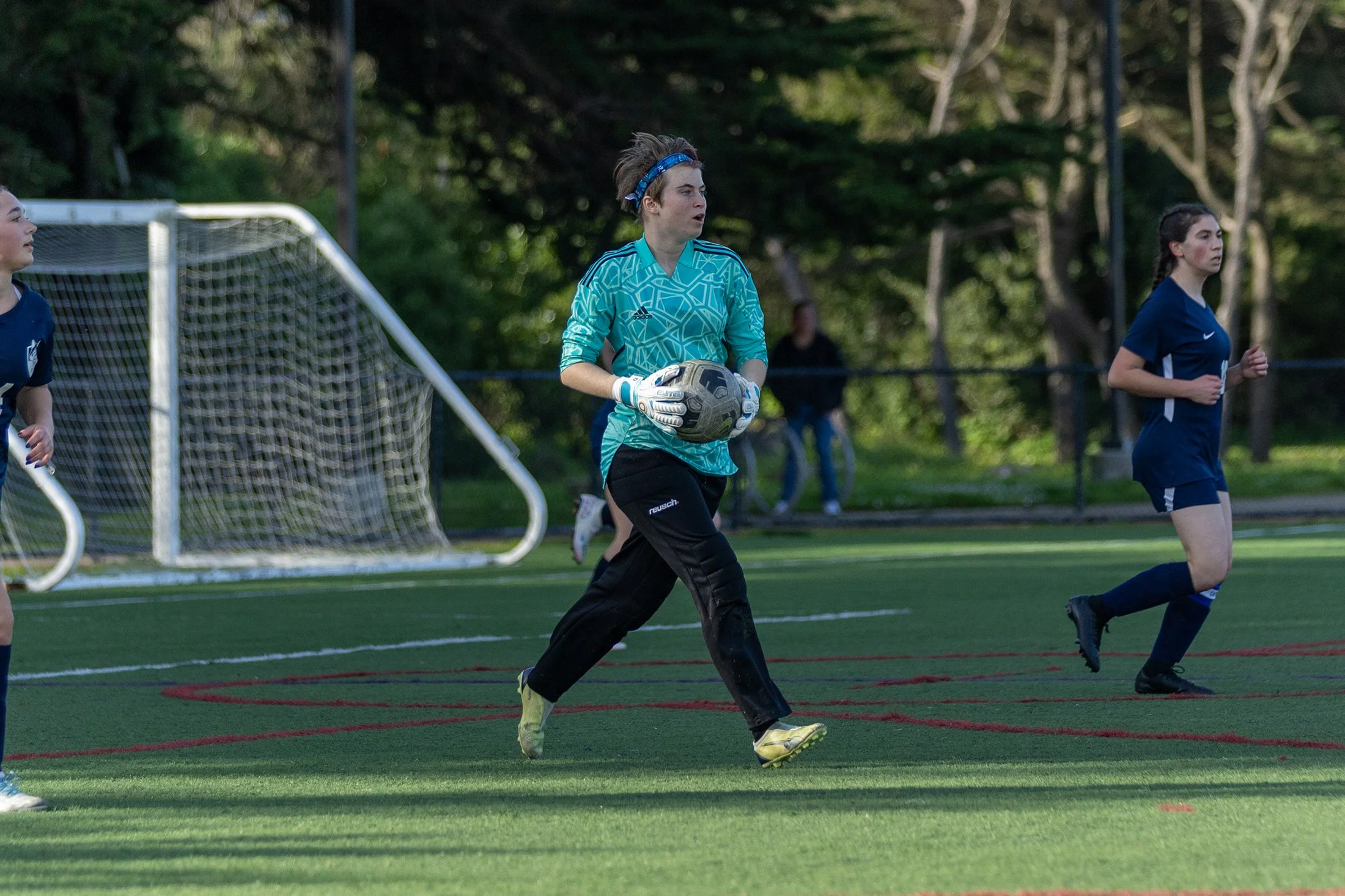GirlsVarsitySoccer_005878.jpg