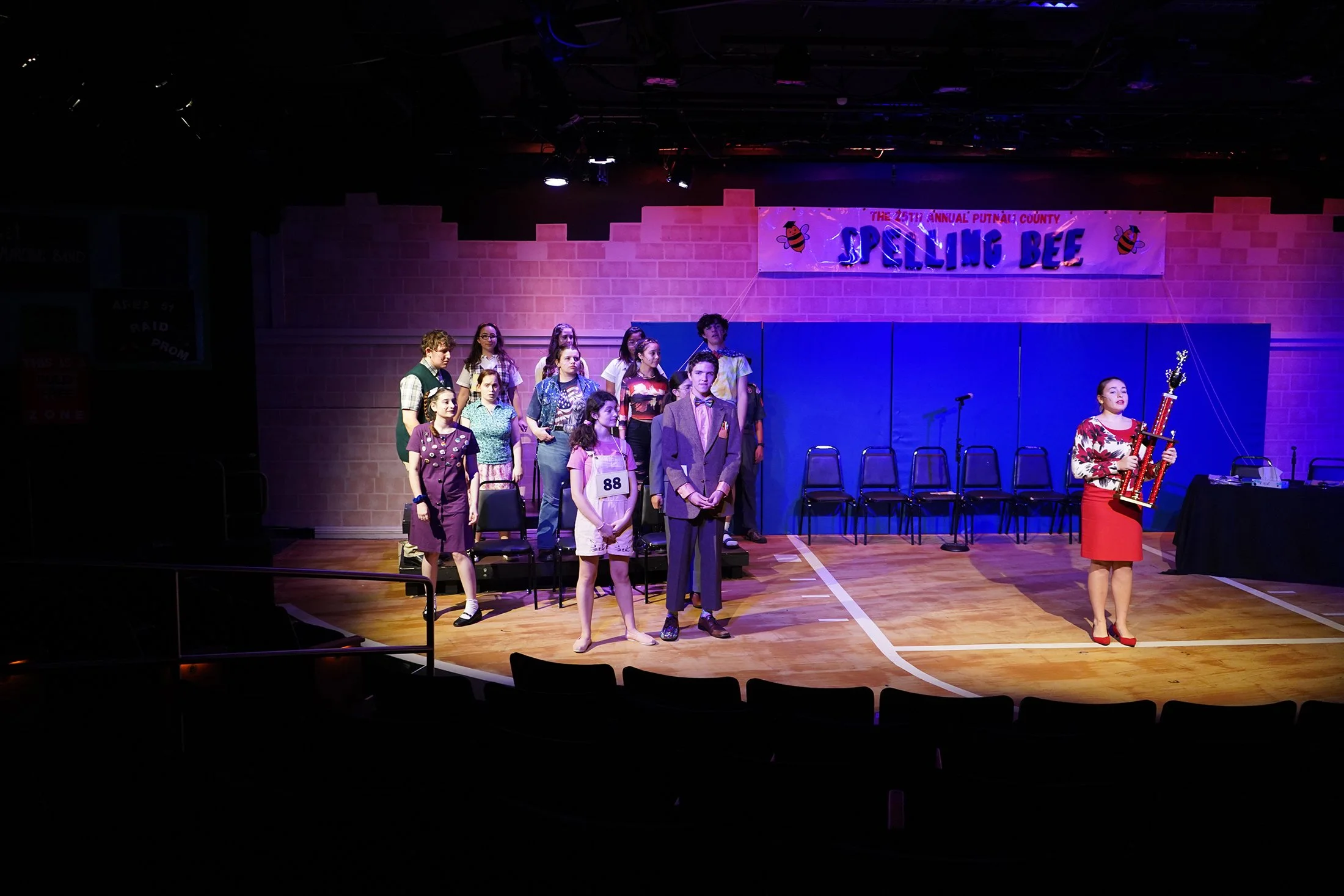 PutnamCountySpellingBee_JCW01157.JPG