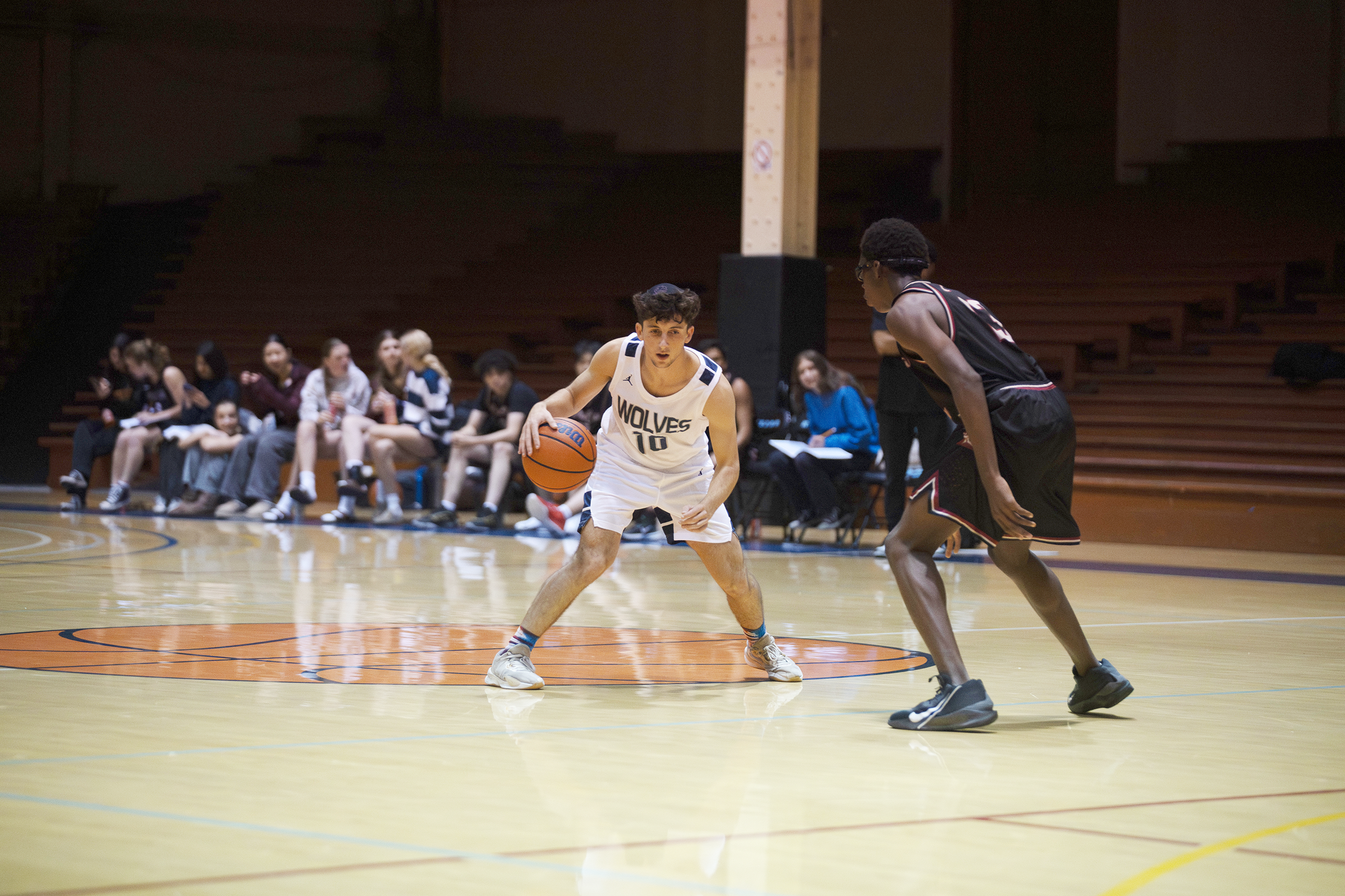 BoysVarsityBasketball_019.png