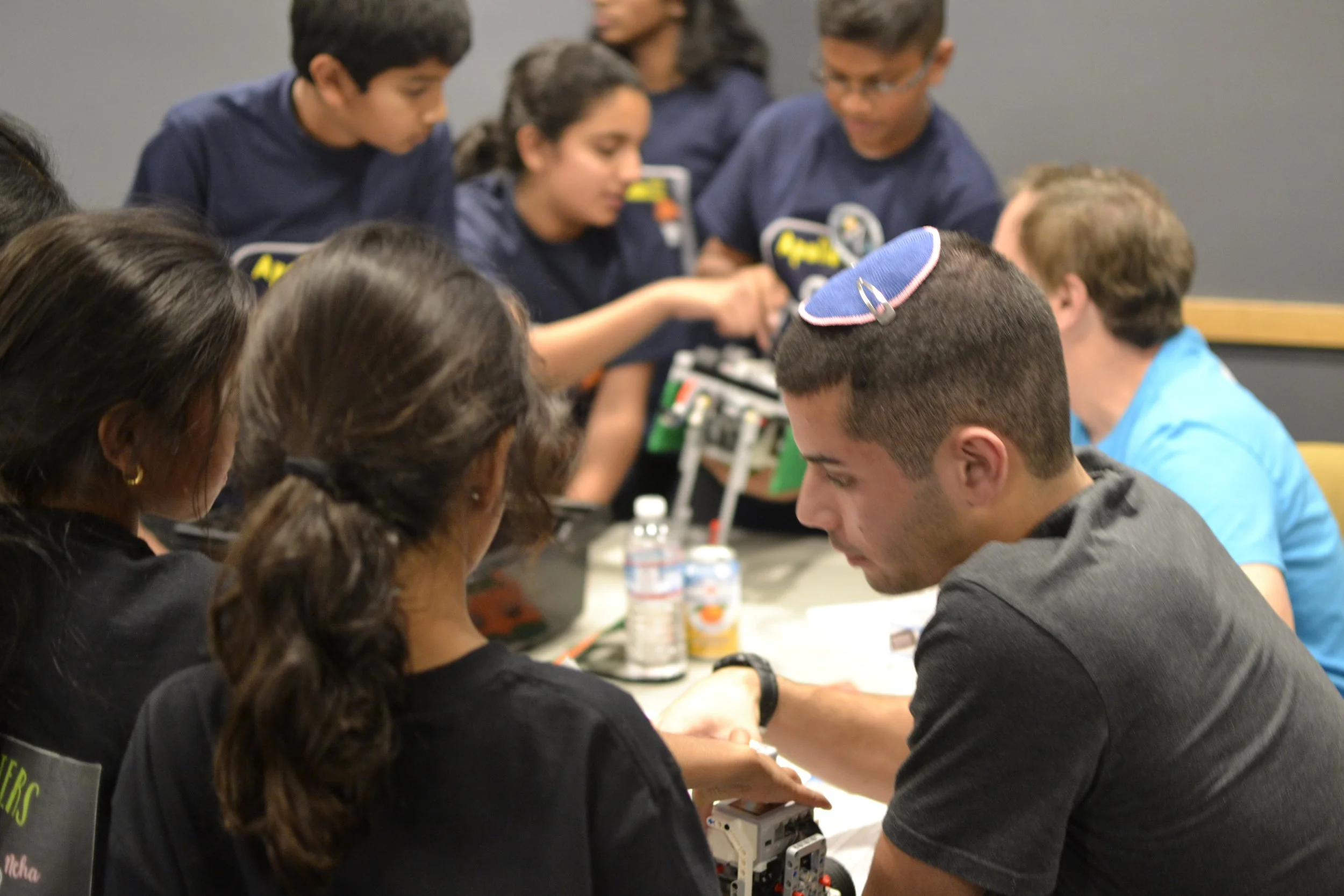 Robotics Team-First-LEGO-League-2017-28_DSC5225.JPG