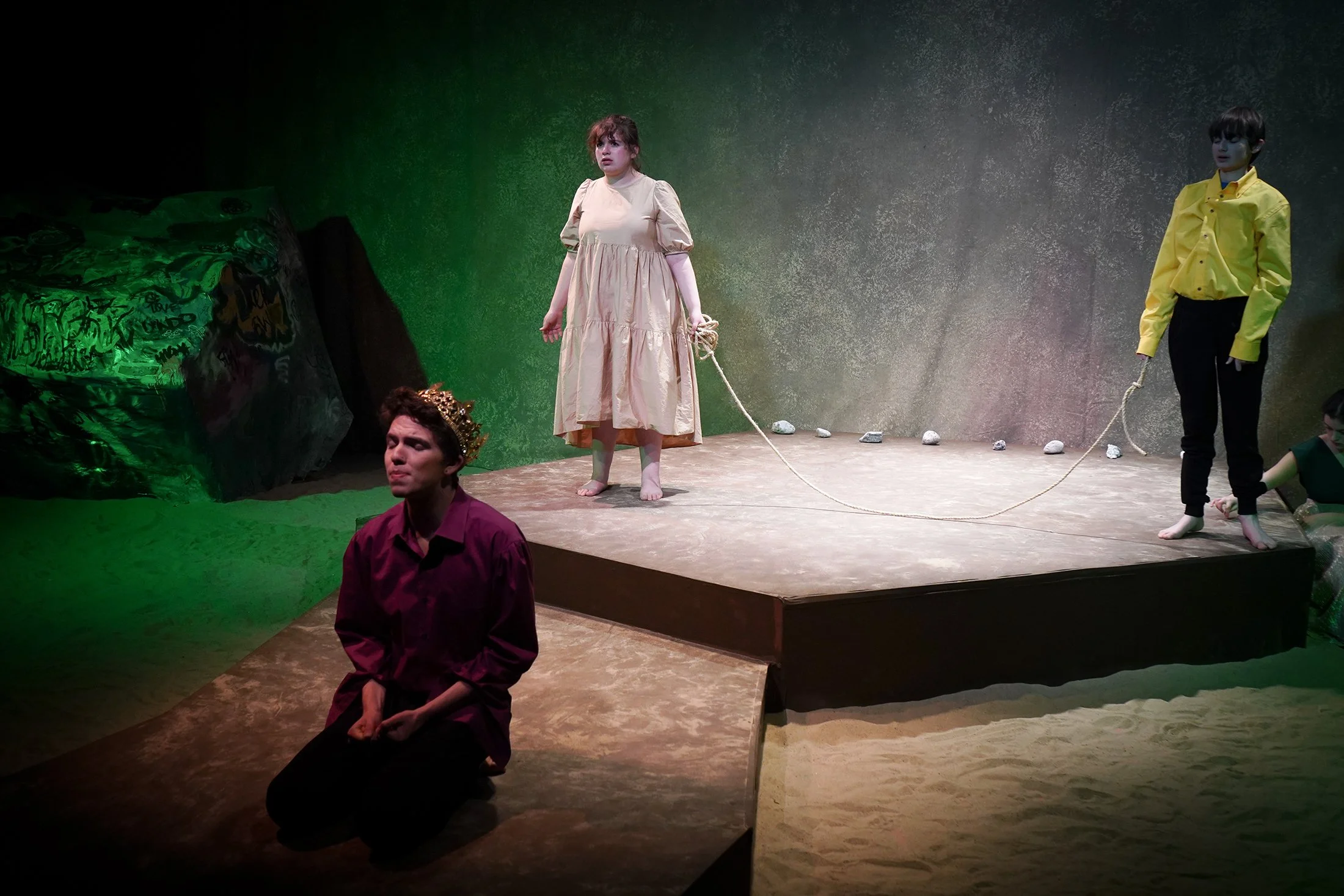 Antigone_JCW05495.jpg