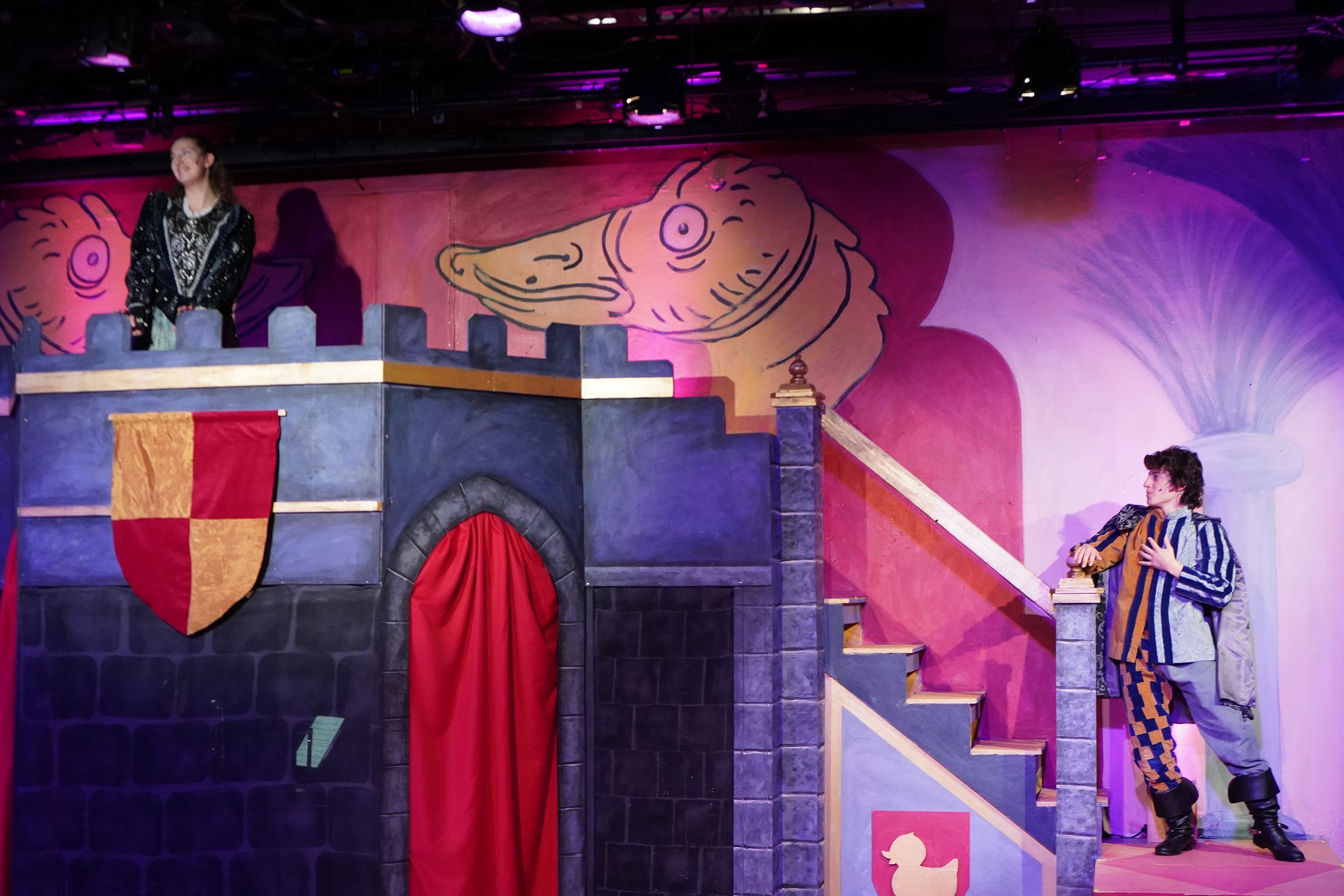 OnceUponAMattress_03225.JPG
