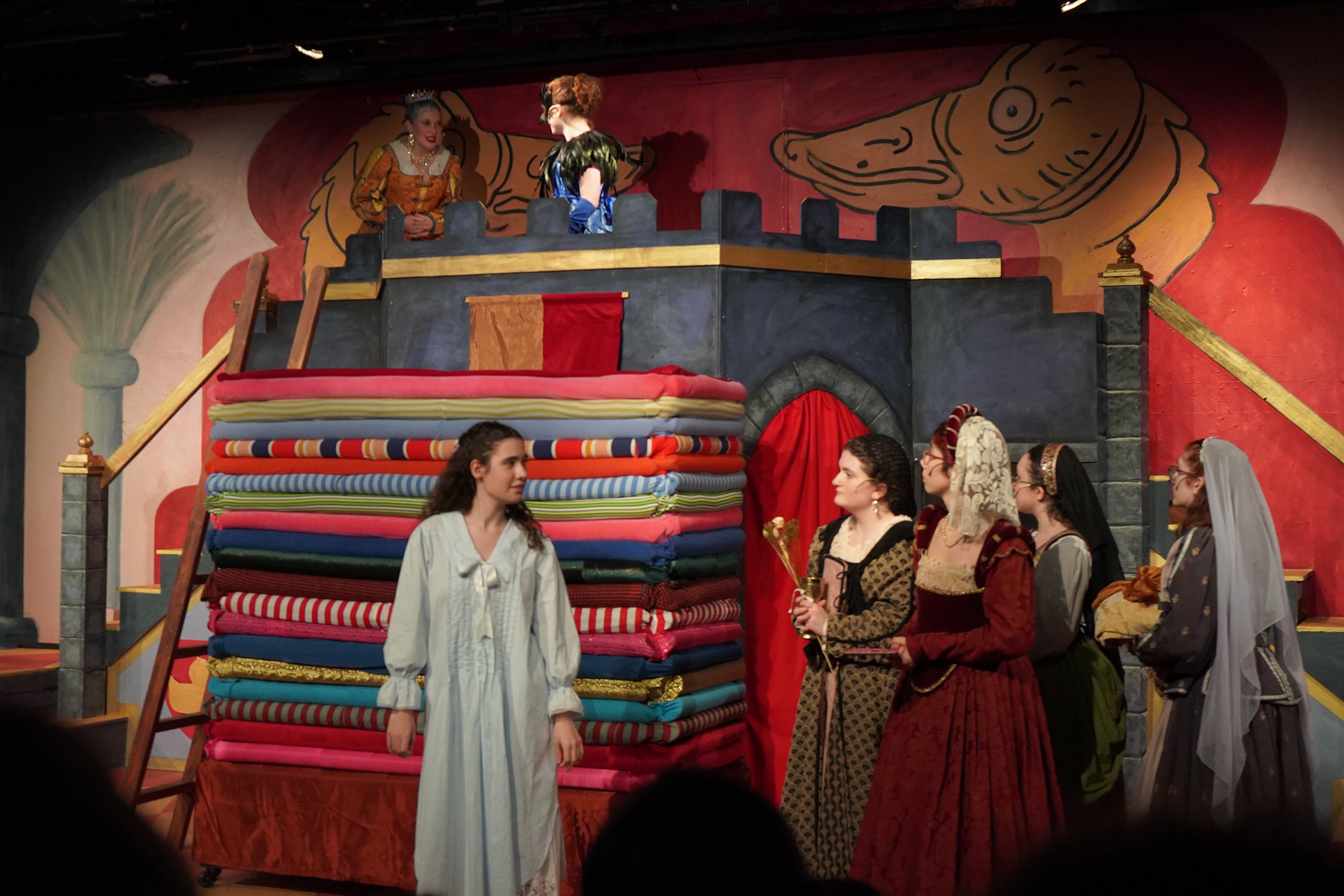 OnceUponAMattress_03245.JPG