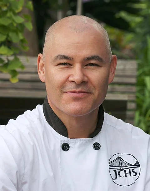 Jose Martinez