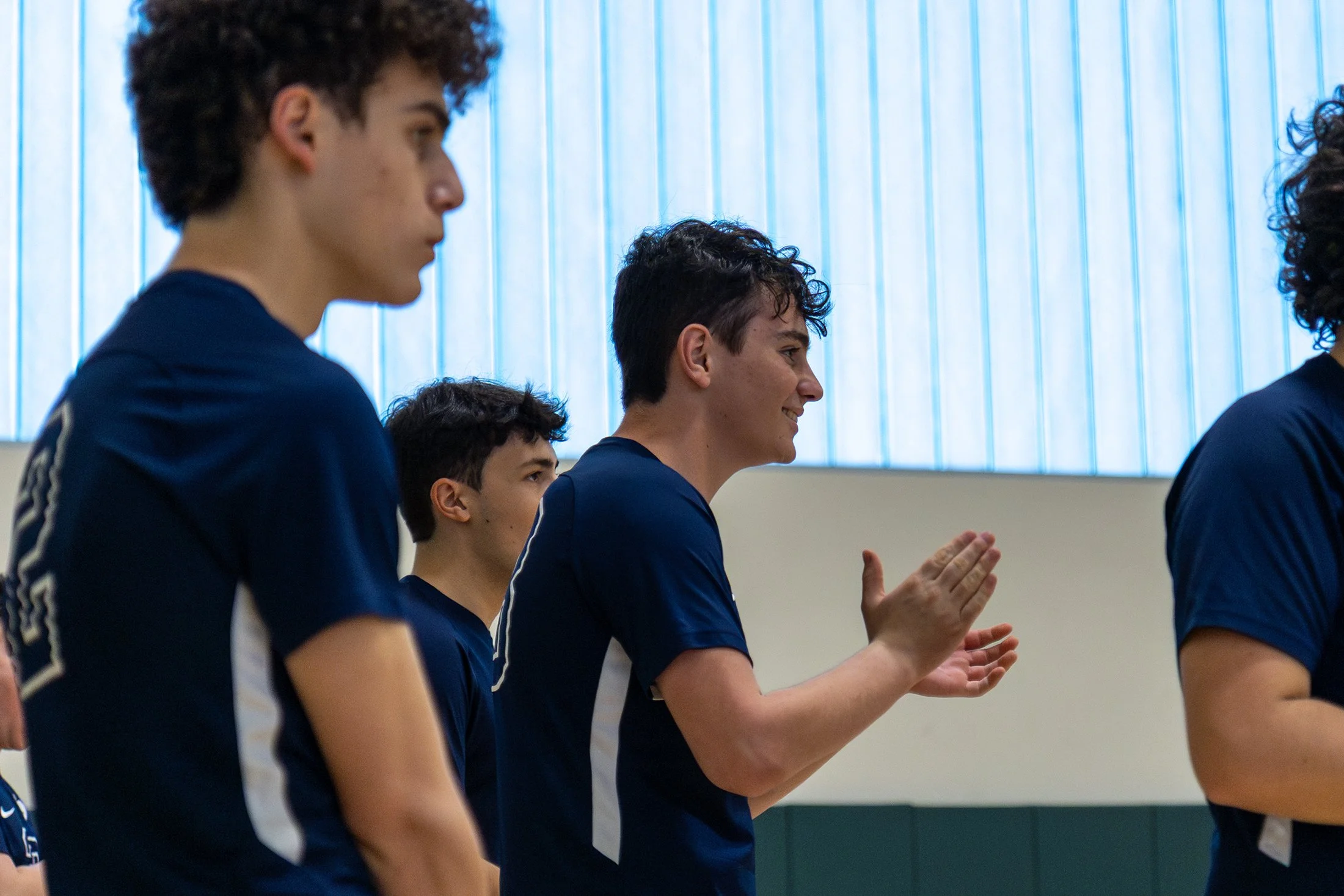 BoysVarsityVolleyball_015358.jpg