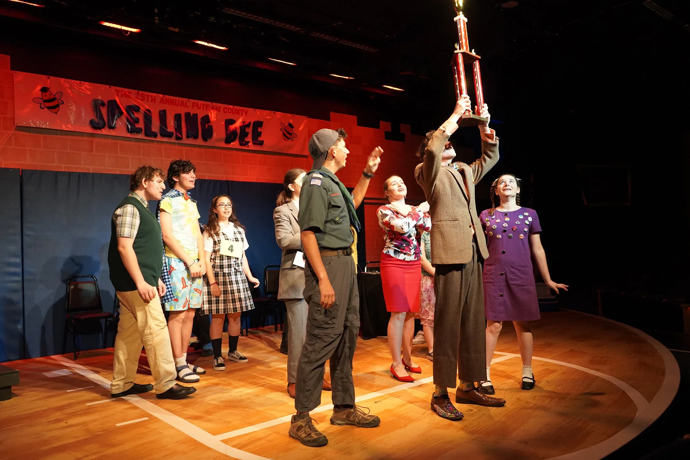 PutnamCountySpellingBee_JCW01121.JPG
