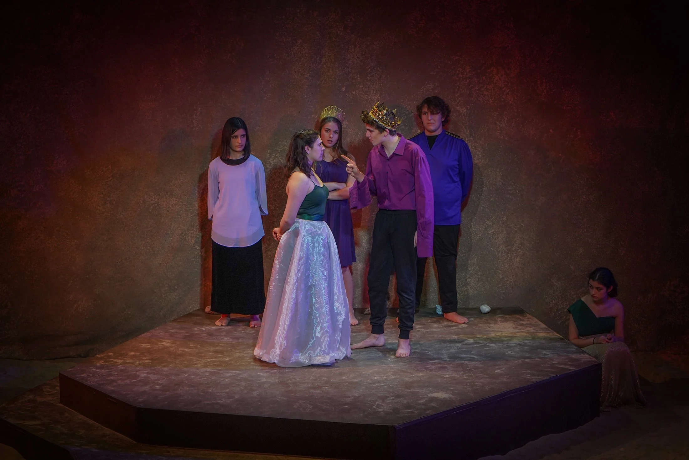 Antigone_JCW05316.jpg