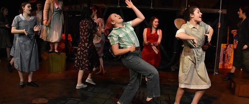 UrineTown_1.jpeg