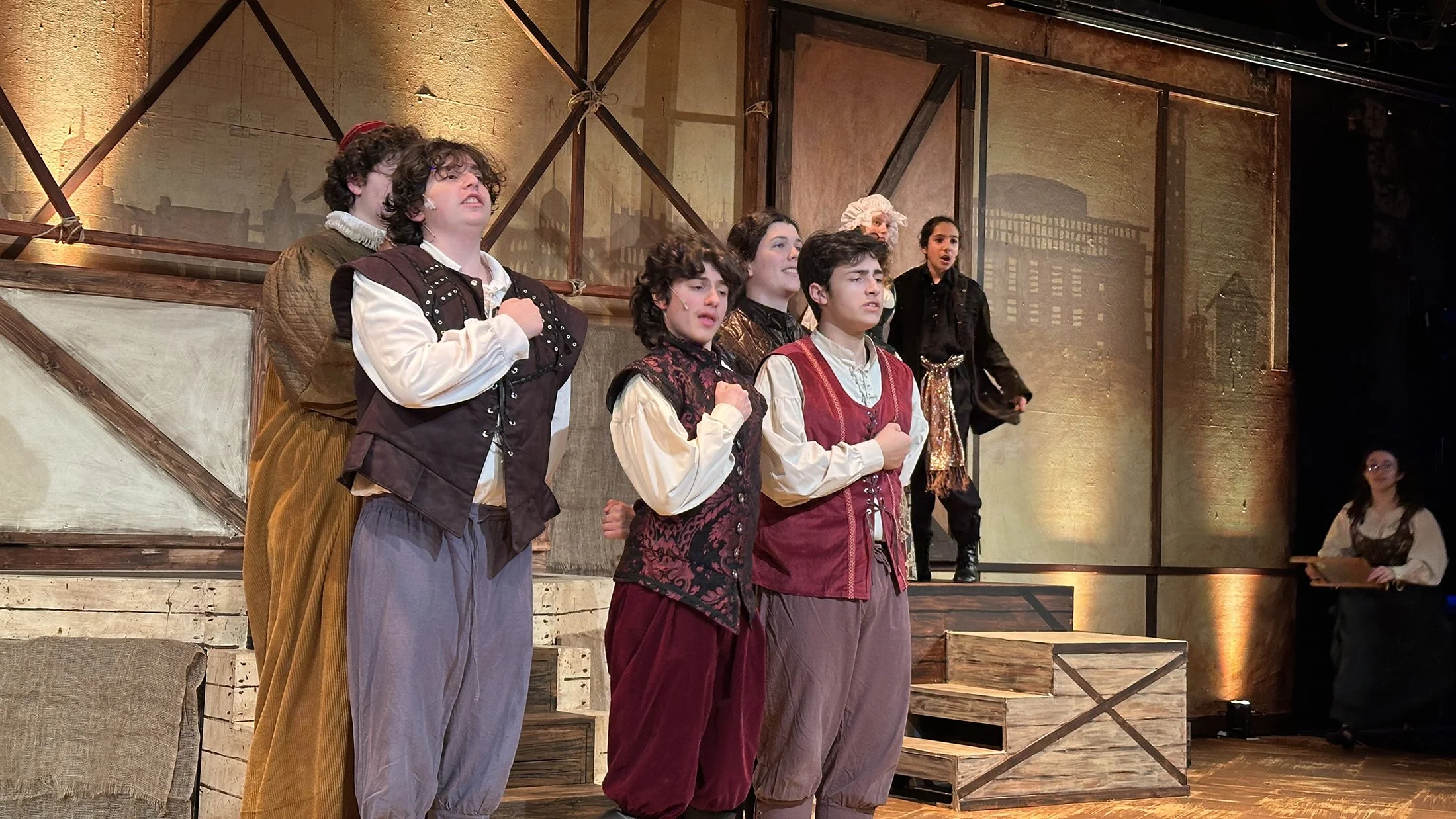 SomethingRotten_4676.jpg