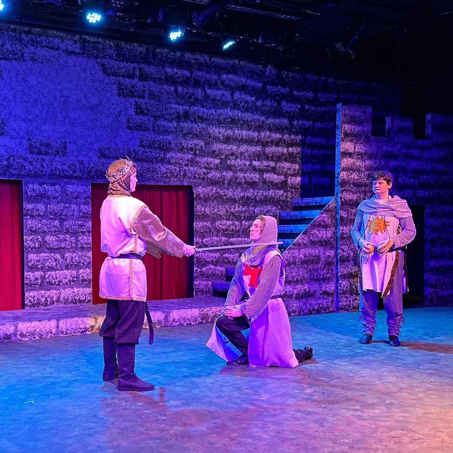 Spamalot_3643429AAE2D.JPG