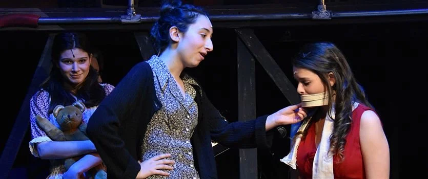 UrineTown_5.jpeg