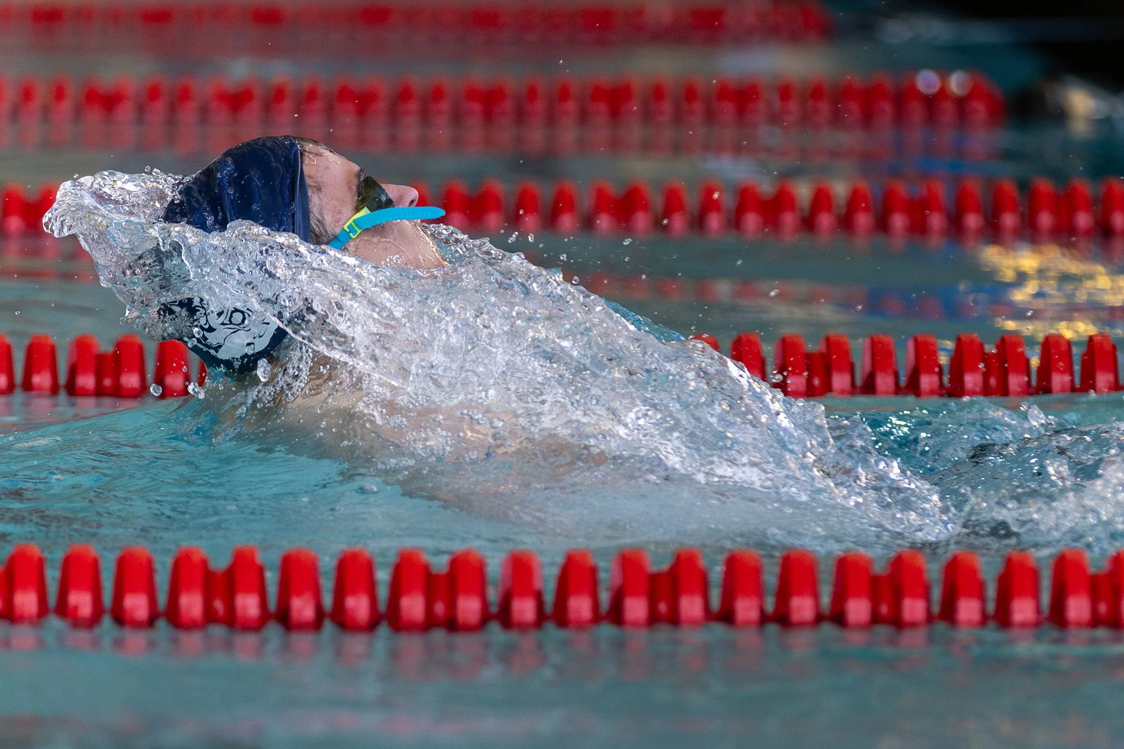 Co-edVarsitySwimming_5B9A1271.jpg
