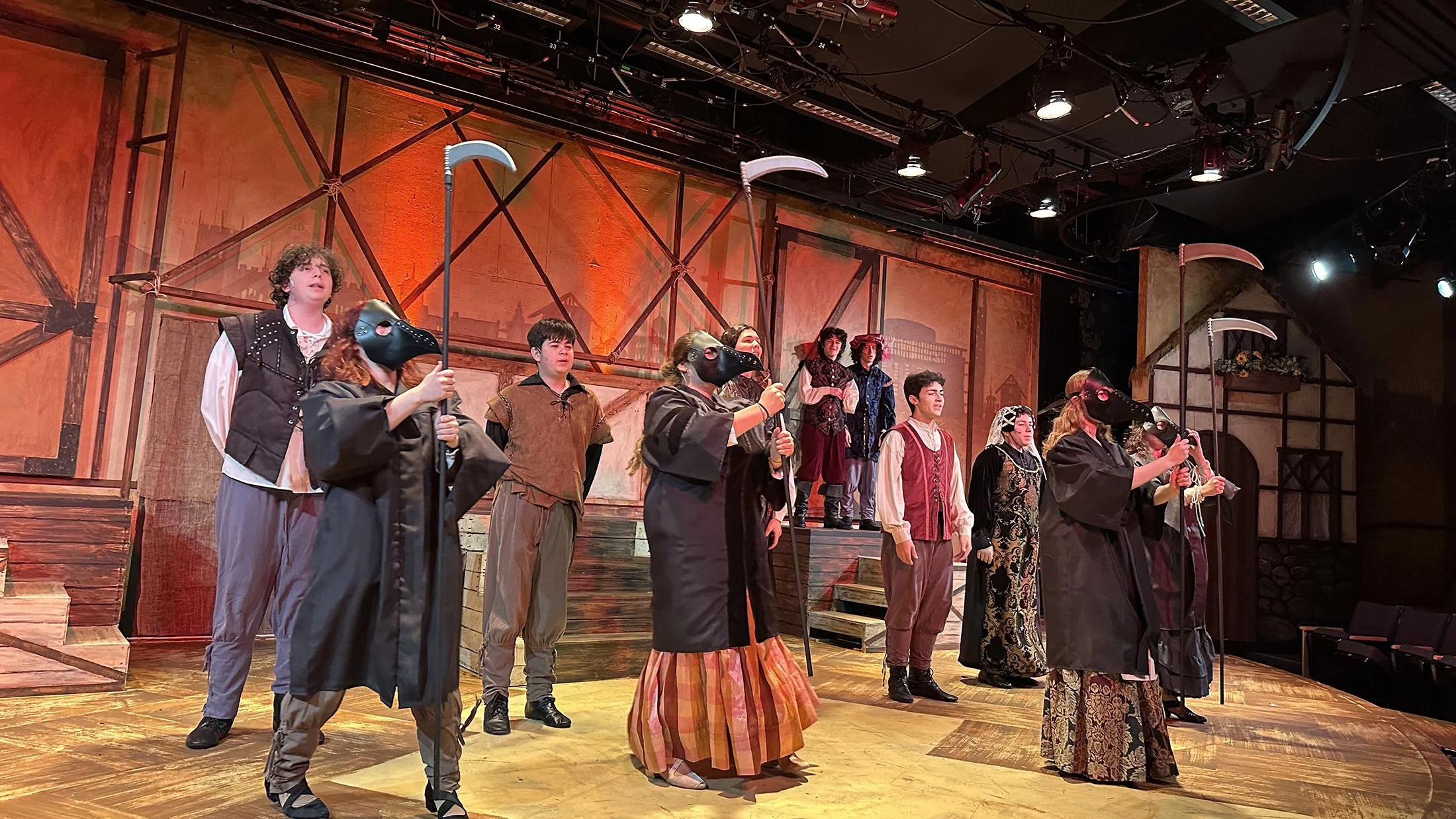 SomethingRotten_4872.jpg