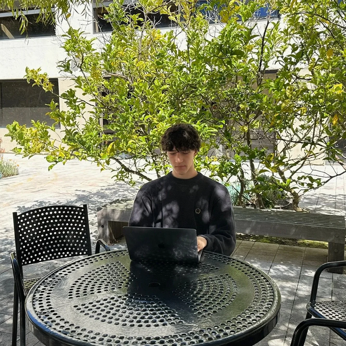 Campus_9635.jpg