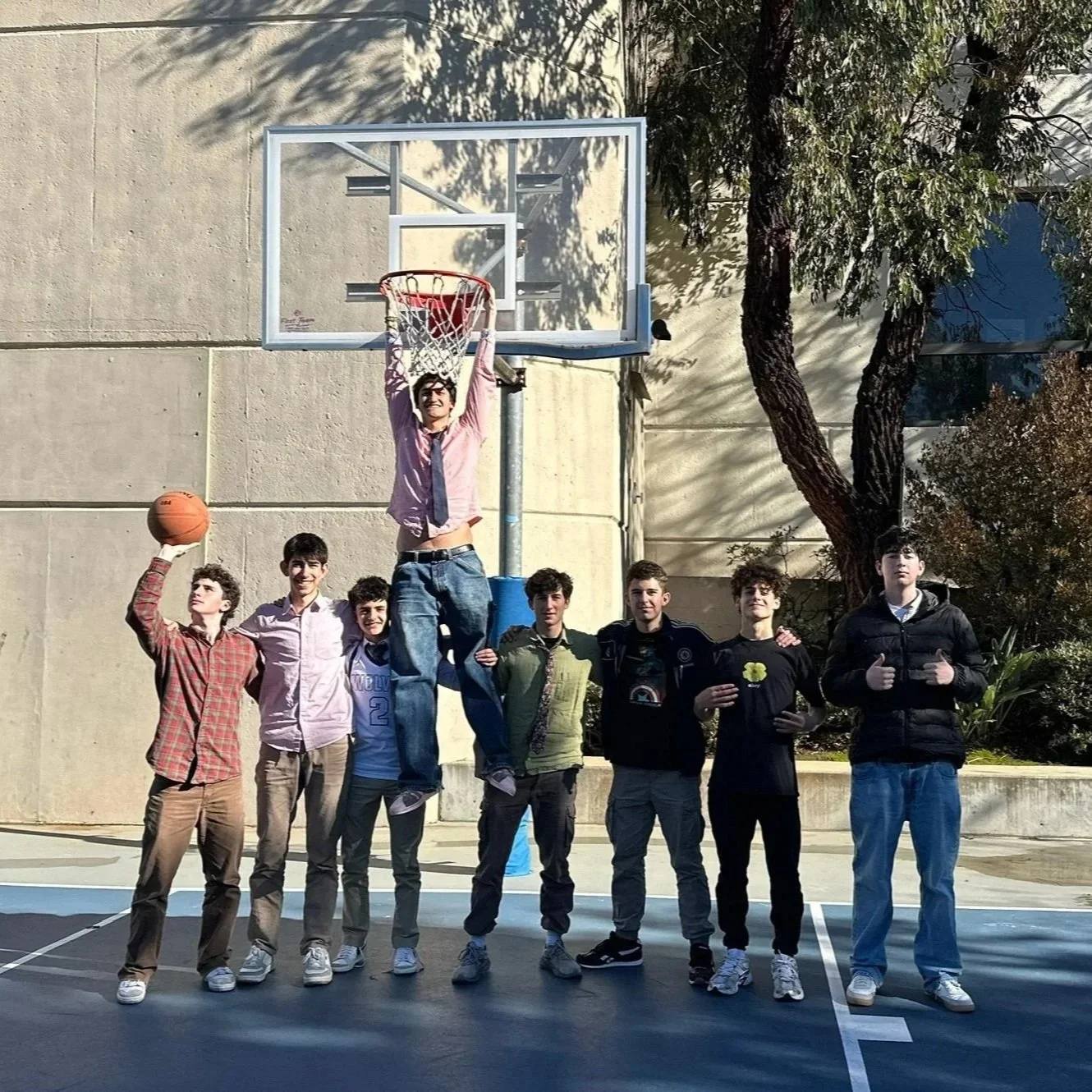 Campus_7679.jpg
