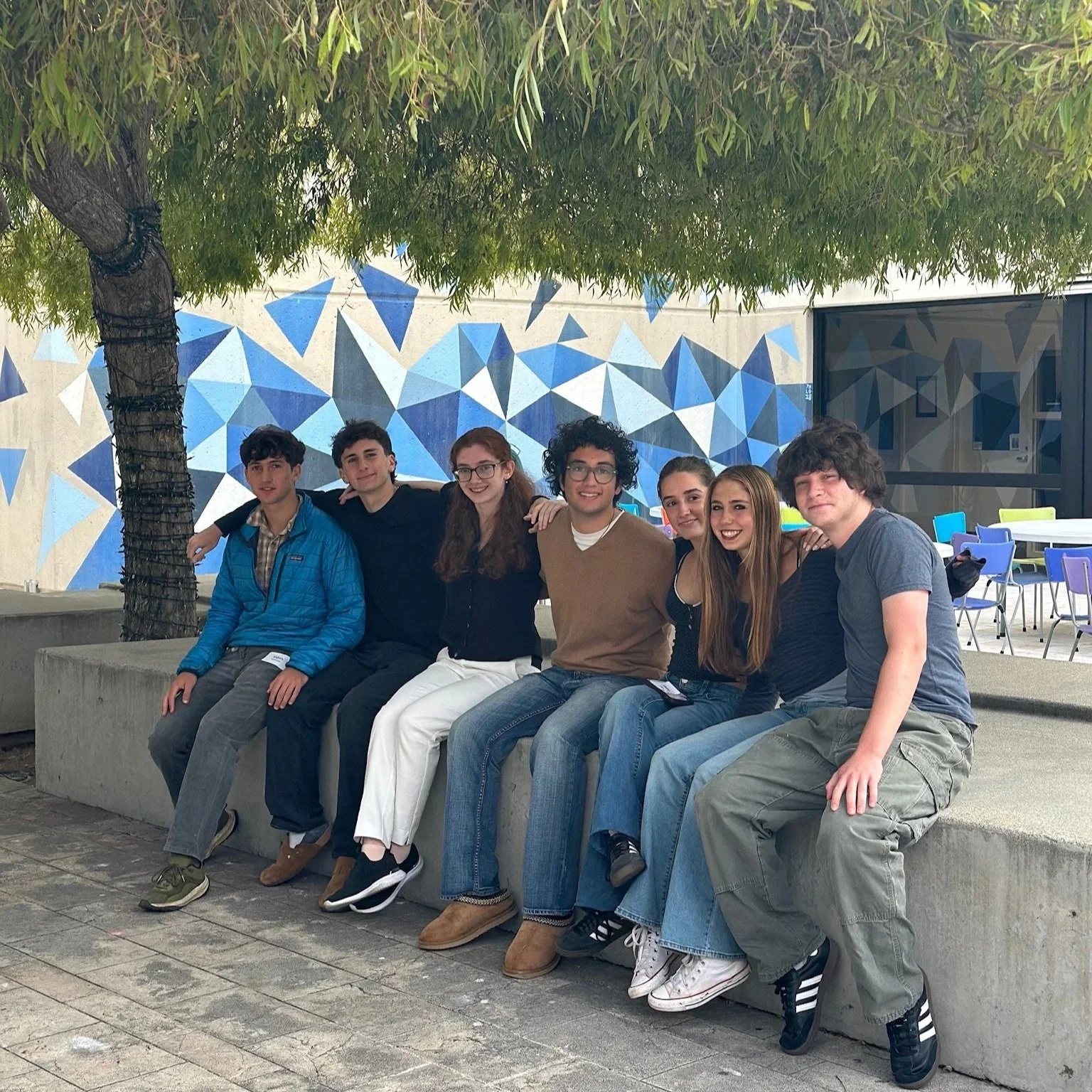 Campus_9062.jpg