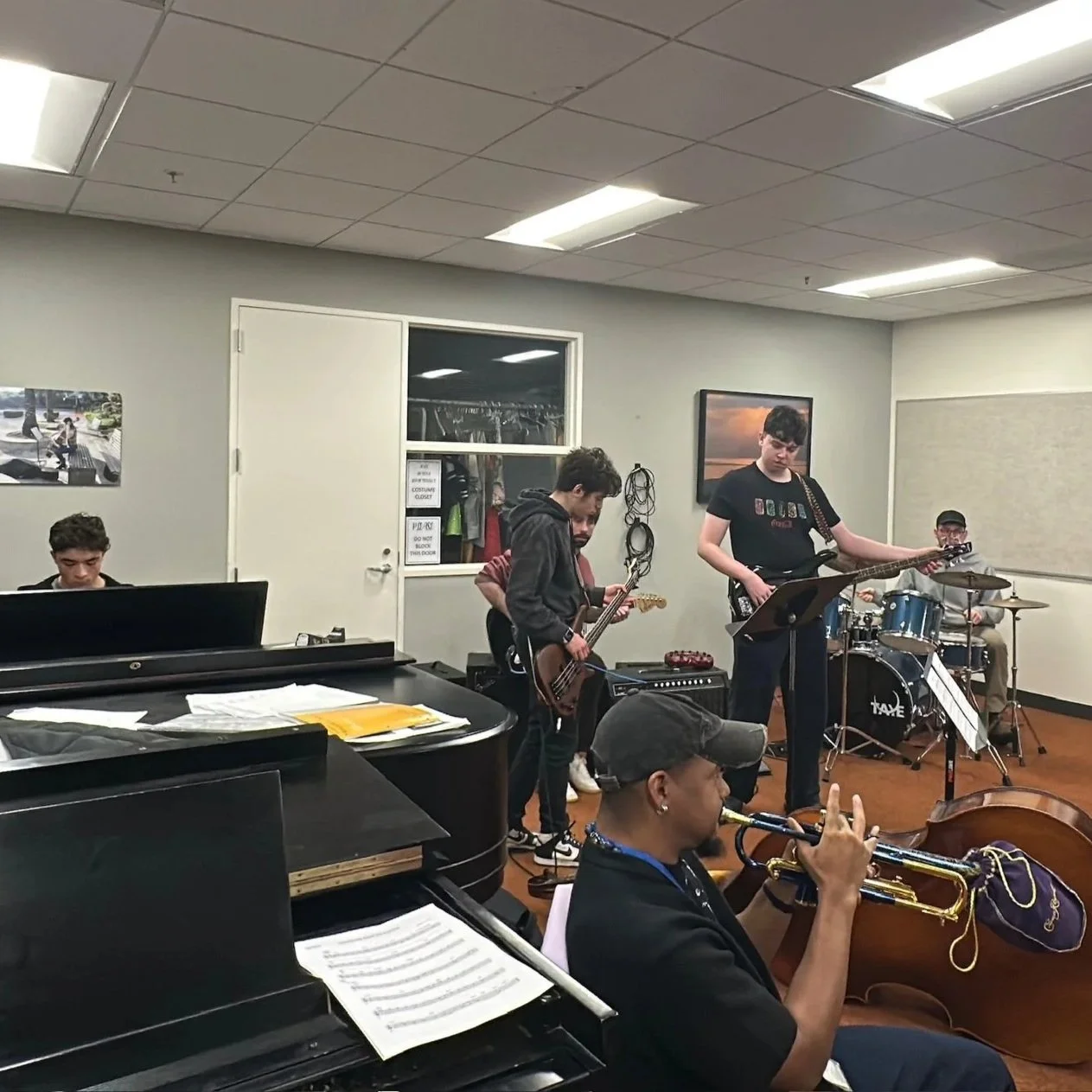 Campus_7947.jpg