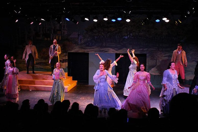 Cinderella_Image1.jpeg