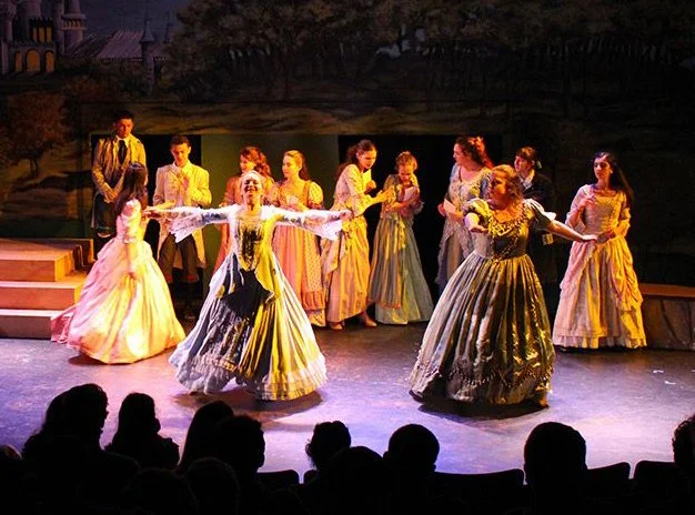 Cinderella_Image3.jpeg