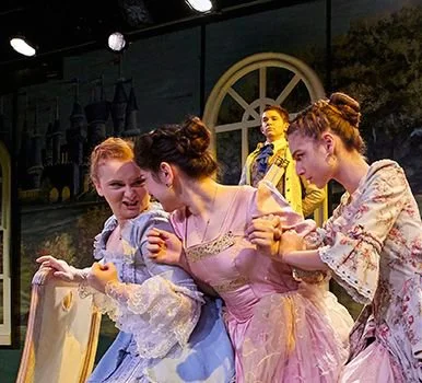 Cinderella_Image5.jpeg