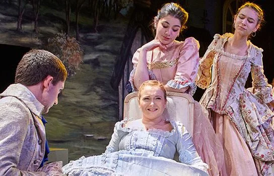 Cinderella_Image6.jpeg