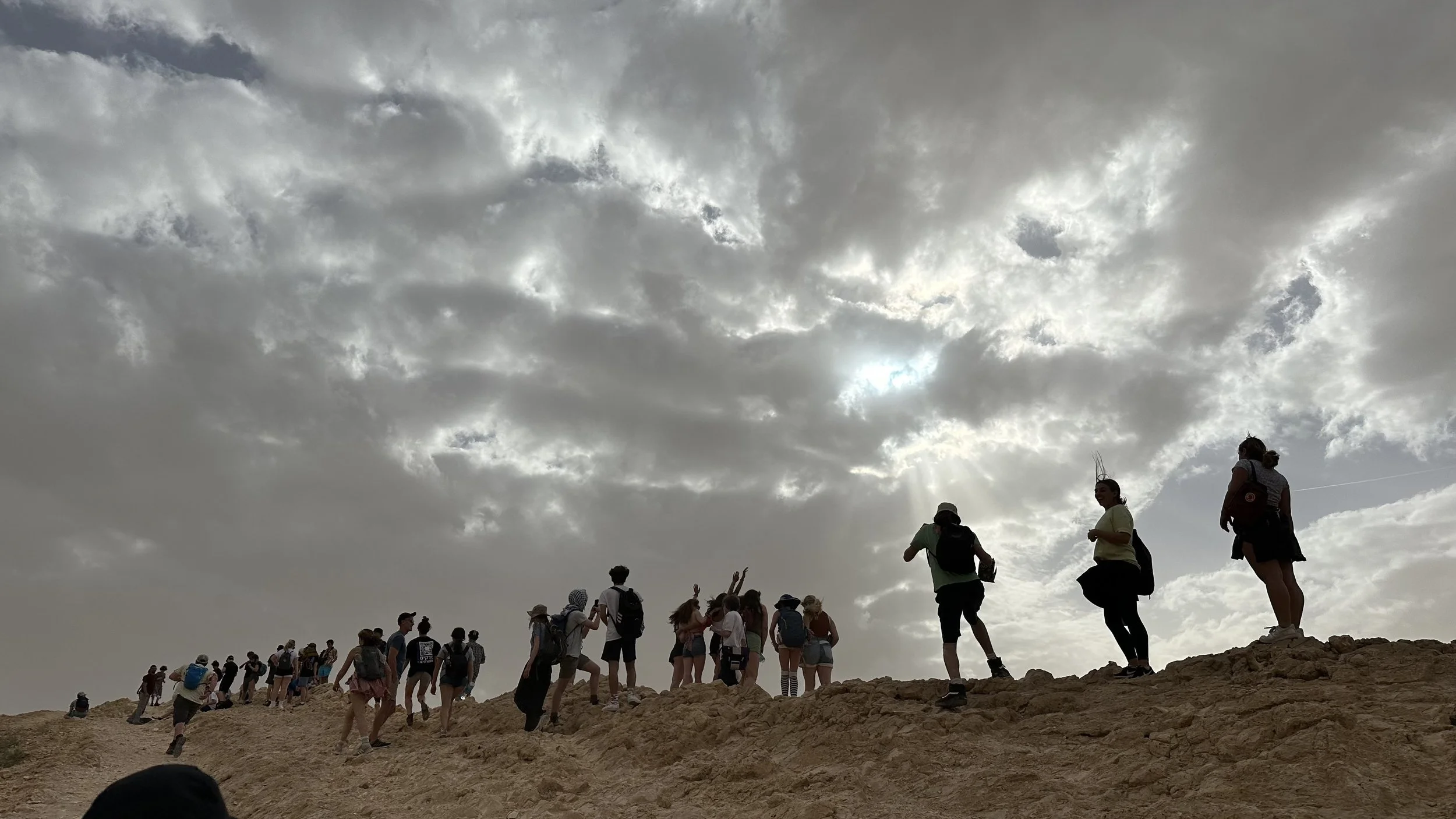 Israel-Journey-Makhtesh-Ha-Gadol-2022-23__8500.jpeg