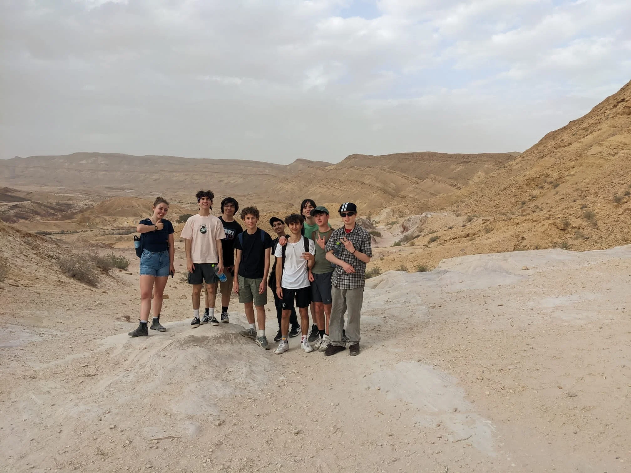 Israel-Journey-Makhtesh-Ha-Gadol-2022-23_0bd-62c0097984e9.JPG