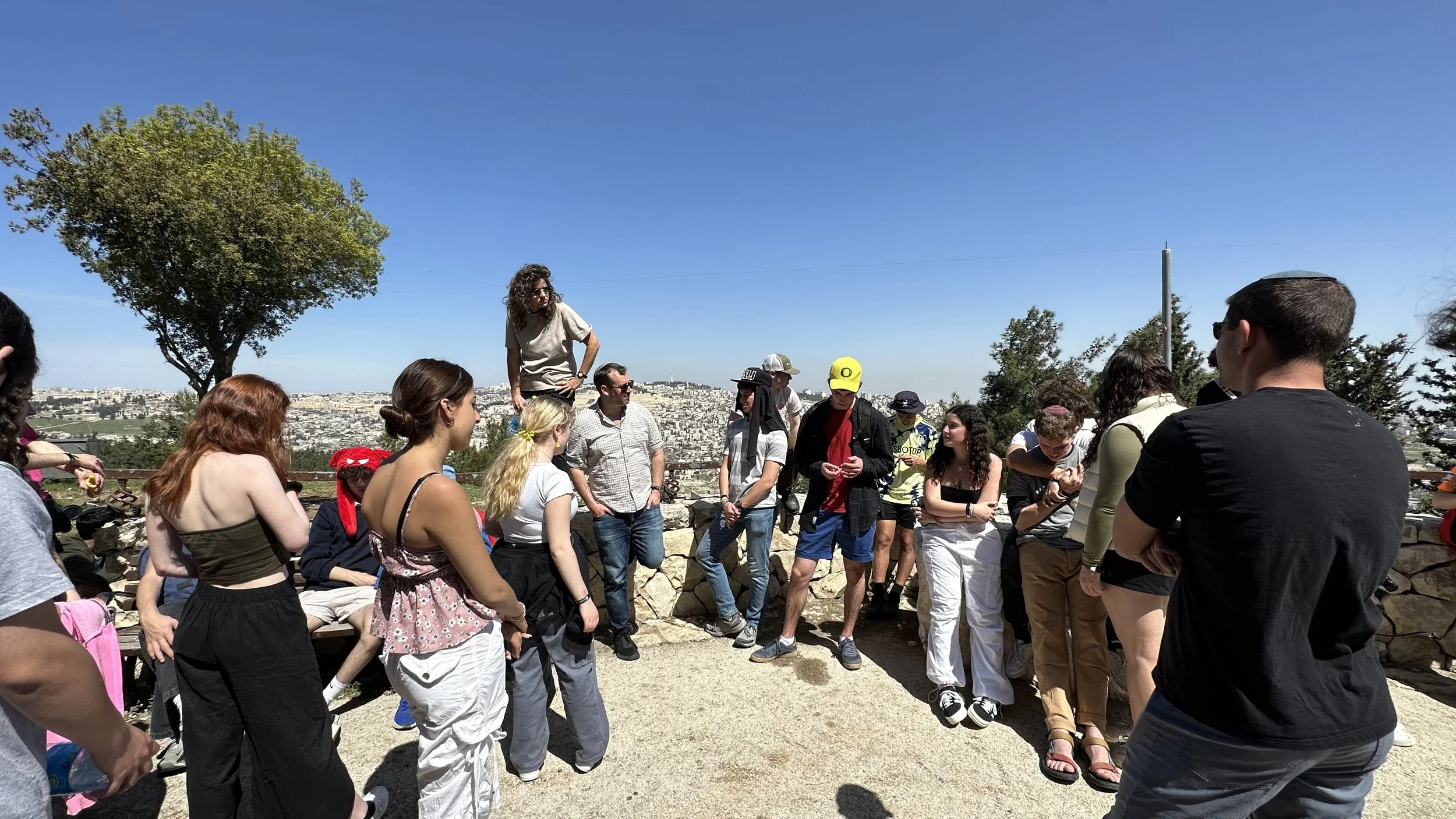 Israel-Journey-Jerusalem-2022-23__9286.jpeg
