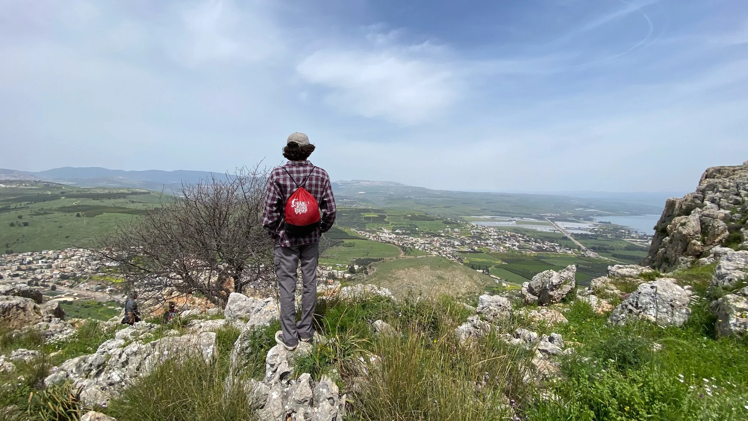 Israel-Journey-Arbel-2021-22_8218 copy.JPG