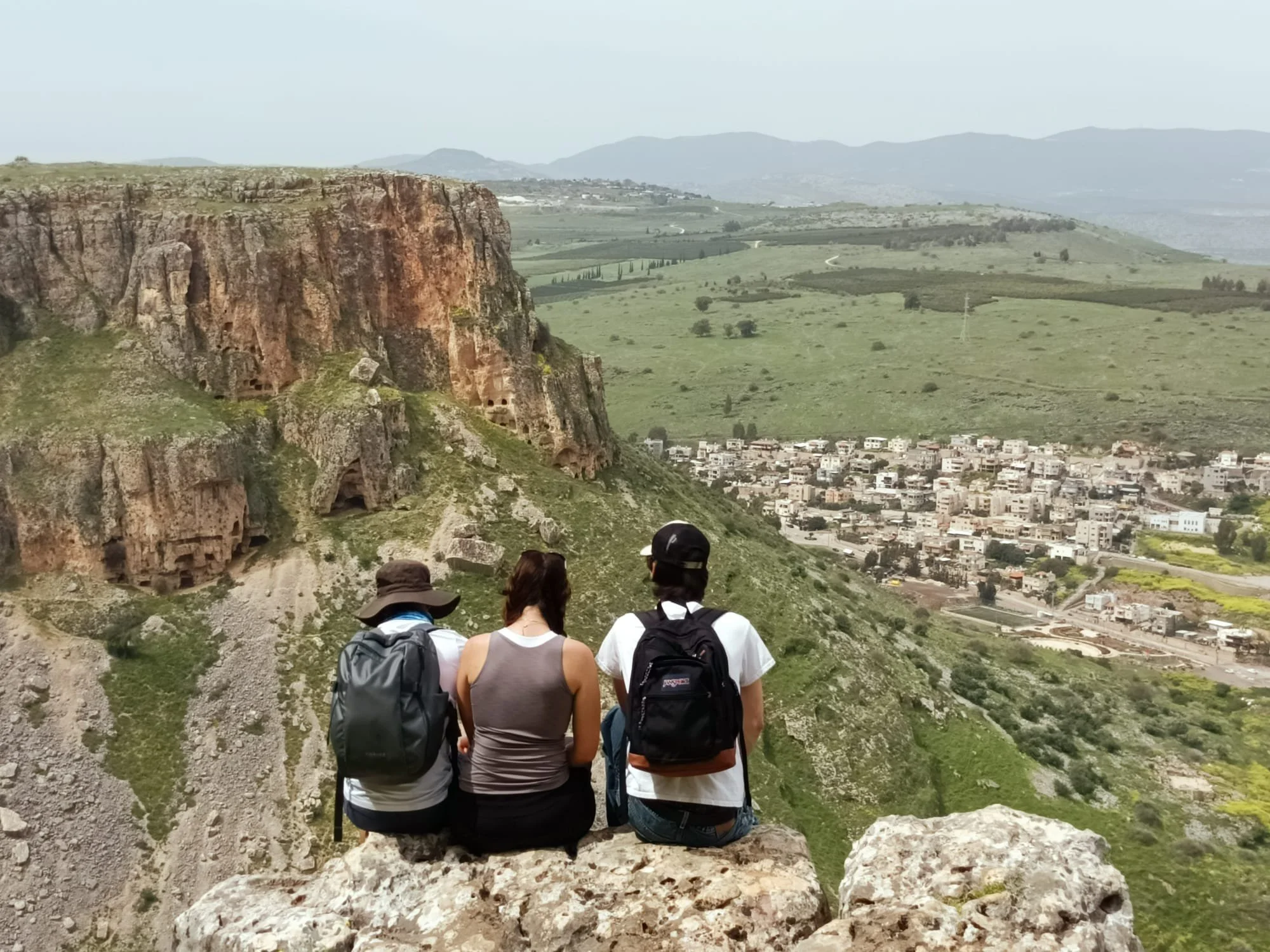 Israel-Journey-Arbel-2021-22_8533d33ca8ff.JPG